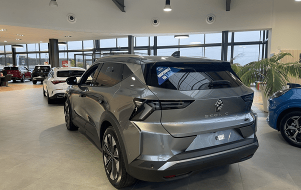 renault-scenic-v-e-tech-electric-170ch-techno-autonomie-confort-25 - 68268575