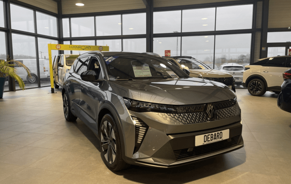 renault-scenic-v-e-tech-electric-170ch-techno-autonomie-confort-25 - 68268575