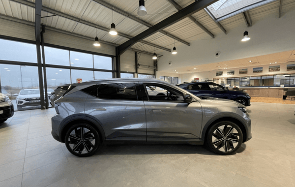 renault-scenic-v-e-tech-electric-170ch-techno-autonomie-confort-25 - 68268575