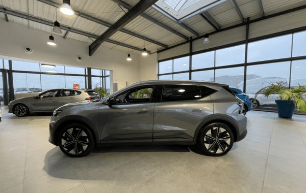 renault-scenic-v-e-tech-electric-170ch-techno-autonomie-confort-25 - 68268575
