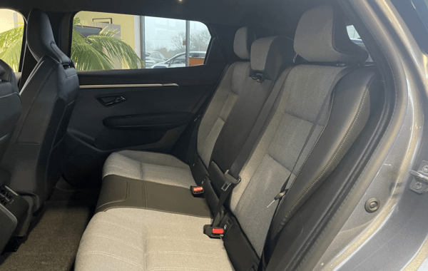 renault-scenic-v-e-tech-electric-170ch-techno-autonomie-confort-25 - 68268575