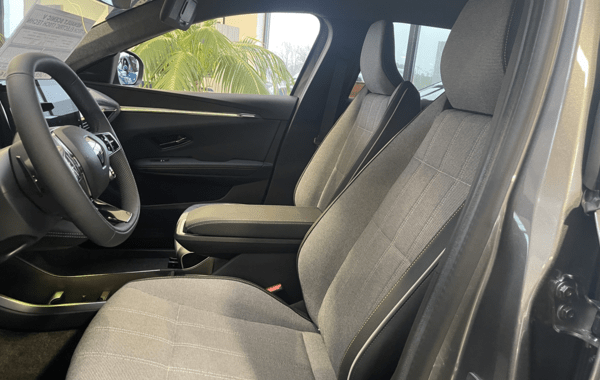 renault-scenic-v-e-tech-electric-170ch-techno-autonomie-confort-25 - 68268575