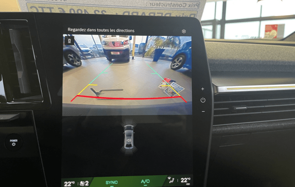 renault-scenic-v-e-tech-electric-170ch-techno-autonomie-confort-25 - 68268575