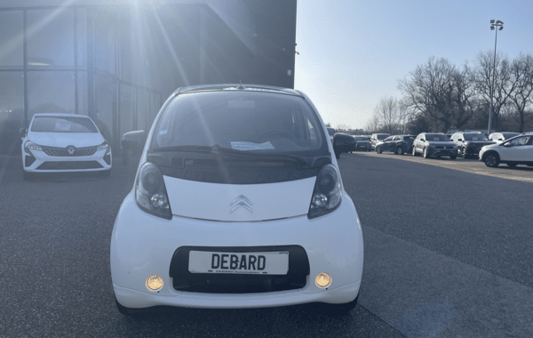 citroen-c-zero-confort - 68298575
