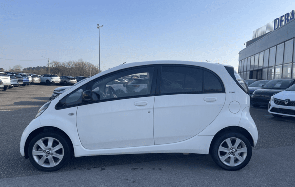 citroen-c-zero-confort - 68298575