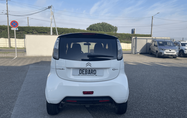 citroen-c-zero-confort - 68298575