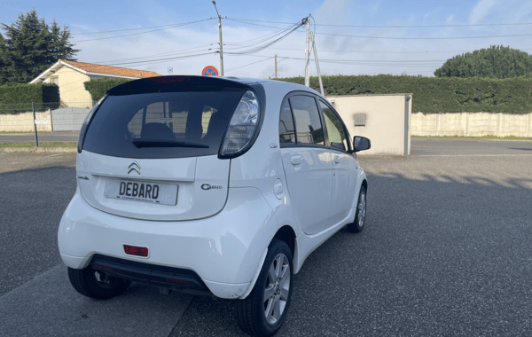 citroen-c-zero-confort - 68298575