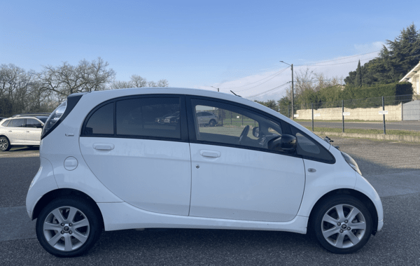 citroen-c-zero-confort - 68298575