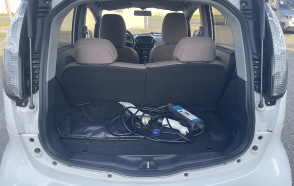 citroen-c-zero-confort - 68298575