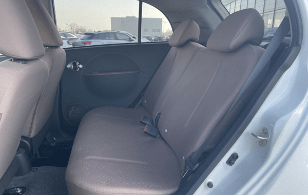 citroen-c-zero-confort - 68298575