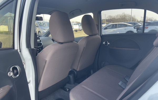 citroen-c-zero-confort - 68298575