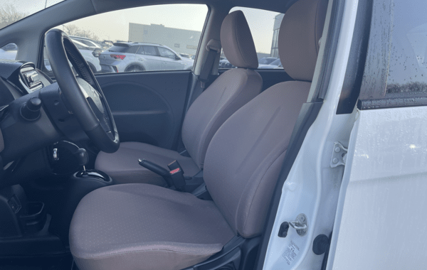 citroen-c-zero-confort - 68298575