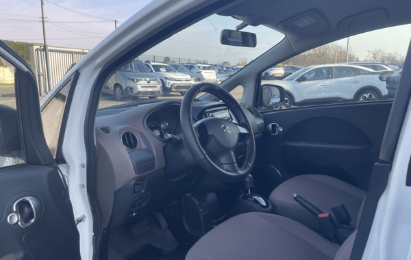 citroen-c-zero-confort - 68298575