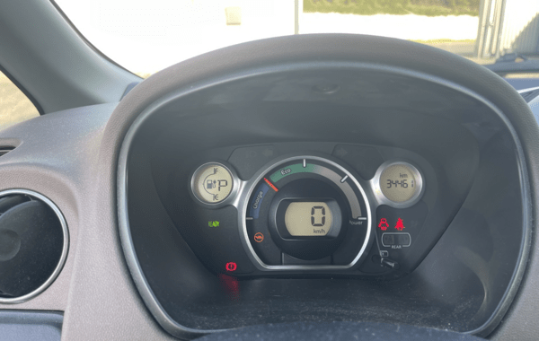 citroen-c-zero-confort - 68298575