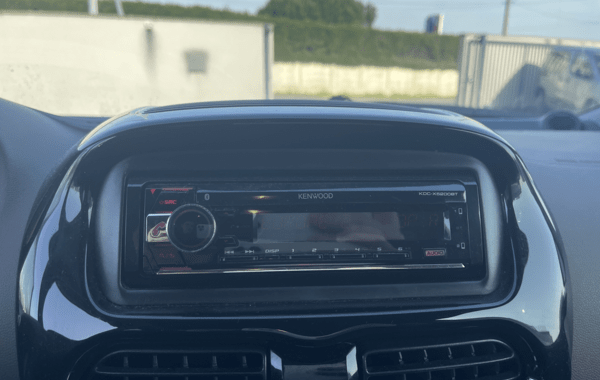 citroen-c-zero-confort - 68298575