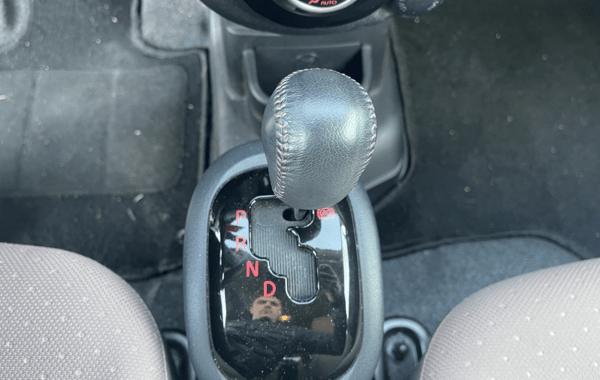 citroen-c-zero-confort - 68298575