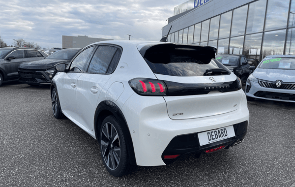 peugeot-208-1-2-puretech-130ch-s-s-gt-eat8 - 68308575