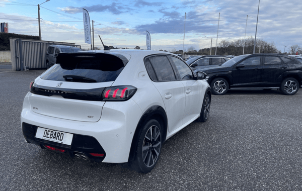 peugeot-208-1-2-puretech-130ch-s-s-gt-eat8 - 68308575