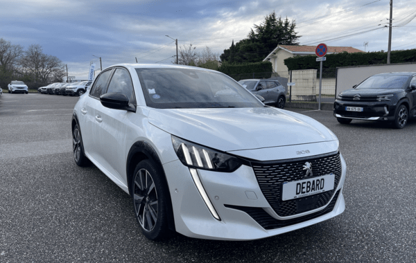 peugeot-208-1-2-puretech-130ch-s-s-gt-eat8 - 68308575