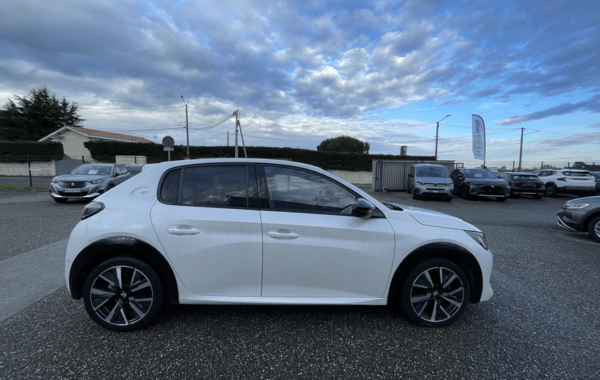 peugeot-208-1-2-puretech-130ch-s-s-gt-eat8 - 68308575