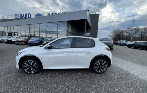 peugeot-208-1-2-puretech-130ch-s-s-gt-eat8 - 68308575