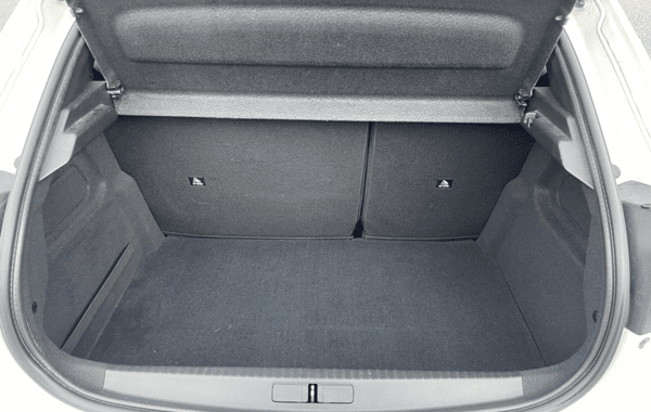 peugeot-208-1-2-puretech-130ch-s-s-gt-eat8 - 68308575