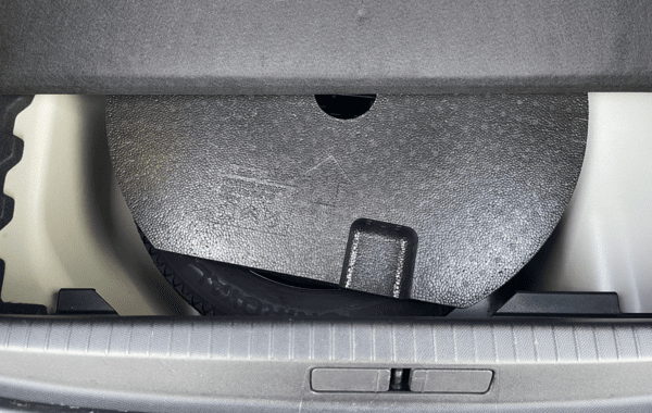 peugeot-208-1-2-puretech-130ch-s-s-gt-eat8 - 68308575