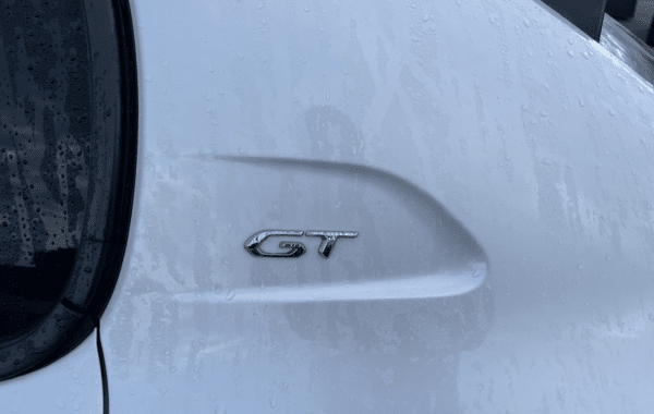 peugeot-208-1-2-puretech-130ch-s-s-gt-eat8 - 68308575