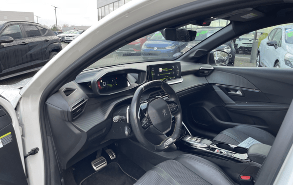 peugeot-208-1-2-puretech-130ch-s-s-gt-eat8 - 68308575