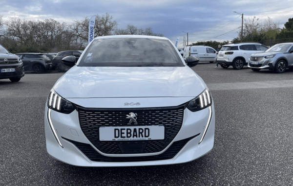 peugeot-208-1-2-puretech-130ch-s-s-gt-eat8 - 68308575