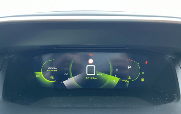 peugeot-208-1-2-puretech-130ch-s-s-gt-eat8 - 68308575