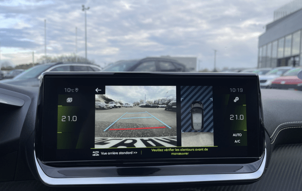 peugeot-208-1-2-puretech-130ch-s-s-gt-eat8 - 68308575