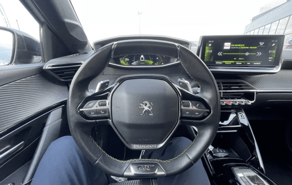 peugeot-208-1-2-puretech-130ch-s-s-gt-eat8 - 68308575