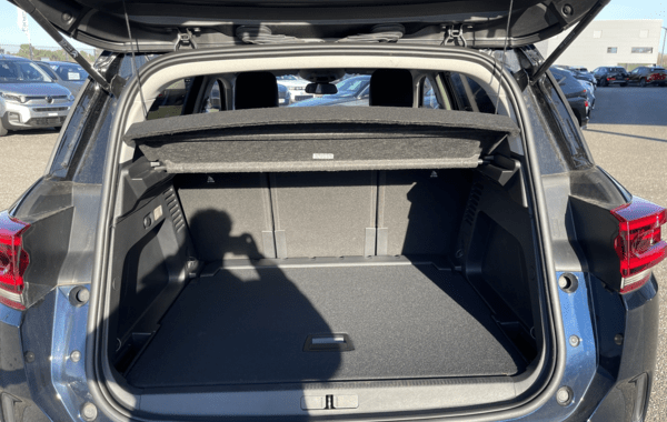 citroen-c5-aircross-1-2-hybride-136ch-max-boite-automatique - 68378575