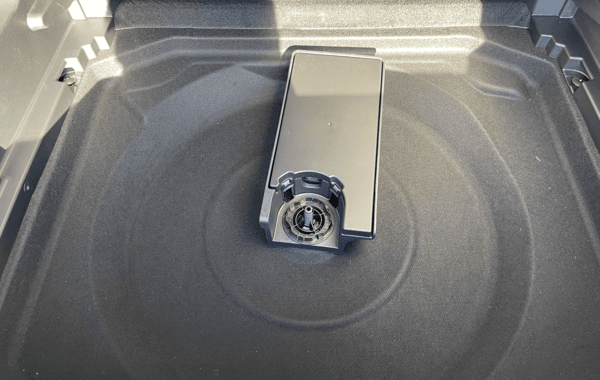 citroen-c5-aircross-1-2-hybride-136ch-max-boite-automatique - 68378575