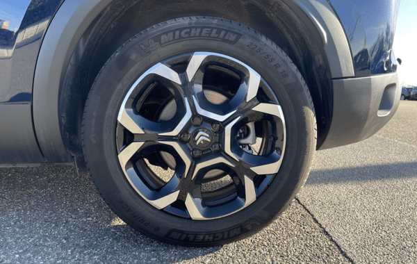 citroen-c5-aircross-1-2-hybride-136ch-max-boite-automatique - 68378575