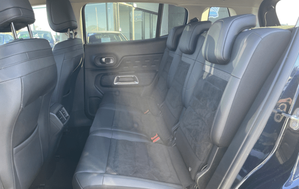 citroen-c5-aircross-1-2-hybride-136ch-max-boite-automatique - 68378575