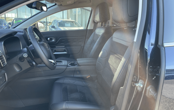 citroen-c5-aircross-1-2-hybride-136ch-max-boite-automatique - 68378575