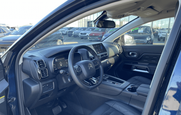 citroen-c5-aircross-1-2-hybride-136ch-max-boite-automatique - 68378575