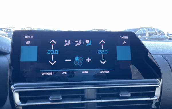 citroen-c5-aircross-1-2-hybride-136ch-max-boite-automatique - 68378575