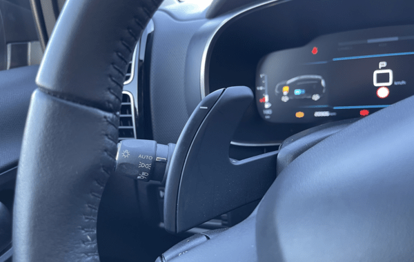 citroen-c5-aircross-1-2-hybride-136ch-max-boite-automatique - 68378575