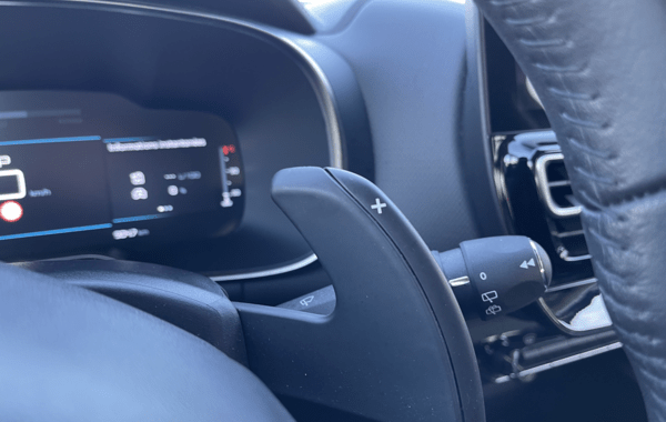 citroen-c5-aircross-1-2-hybride-136ch-max-boite-automatique - 68378575