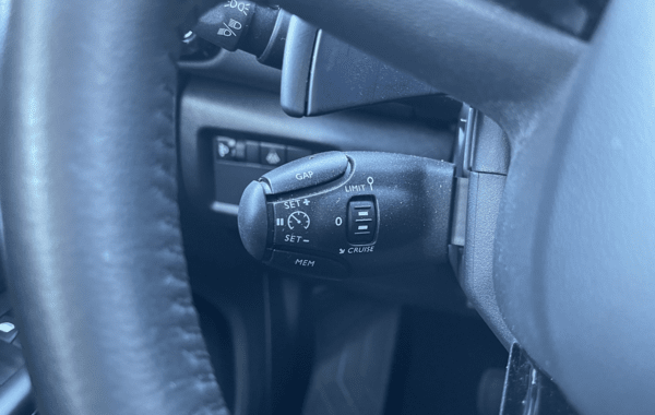 citroen-c5-aircross-1-2-hybride-136ch-max-boite-automatique - 68378575