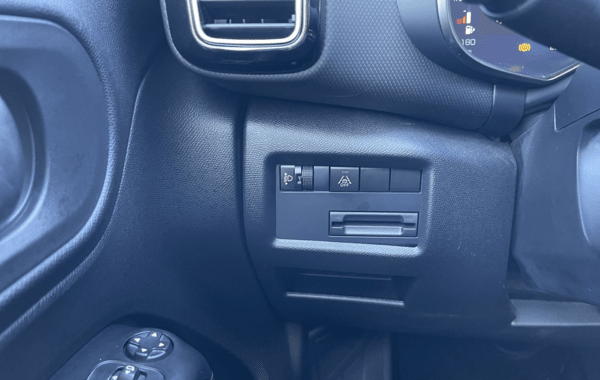 citroen-c5-aircross-1-2-hybride-136ch-max-boite-automatique - 68378575