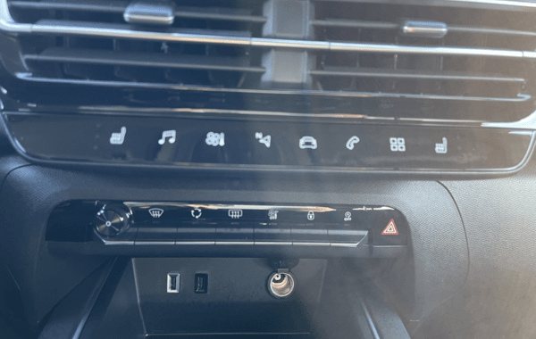 citroen-c5-aircross-1-2-hybride-136ch-max-boite-automatique - 68378575