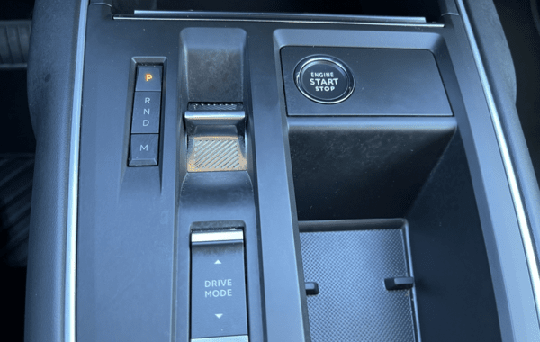 citroen-c5-aircross-1-2-hybride-136ch-max-boite-automatique - 68378575