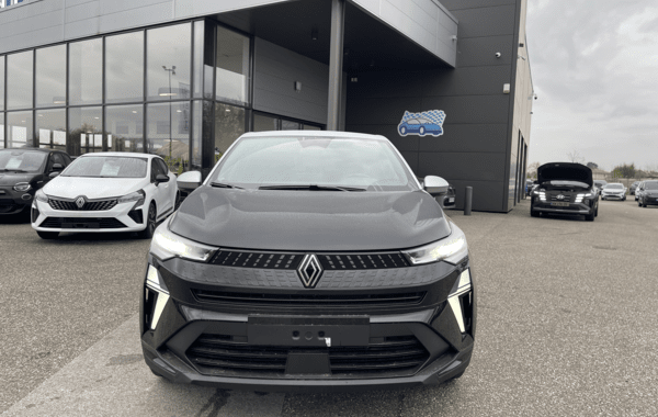 renault-captur-ii-1-8-e-tech-full-hybrid-160ch-techno-25 - 68398575