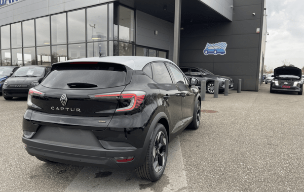renault-captur-ii-1-8-e-tech-full-hybrid-160ch-techno-25 - 68398575