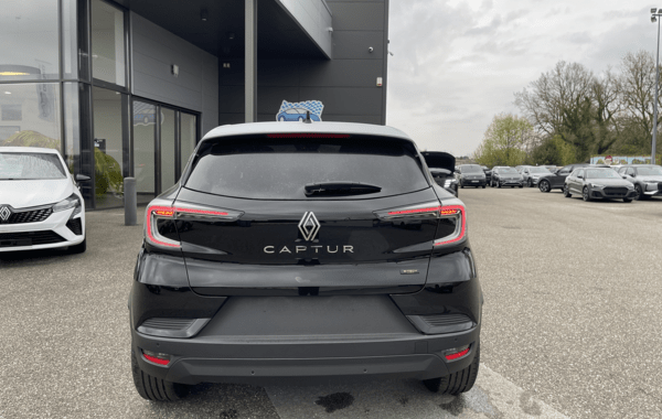 renault-captur-ii-1-8-e-tech-full-hybrid-160ch-techno-25 - 68398575