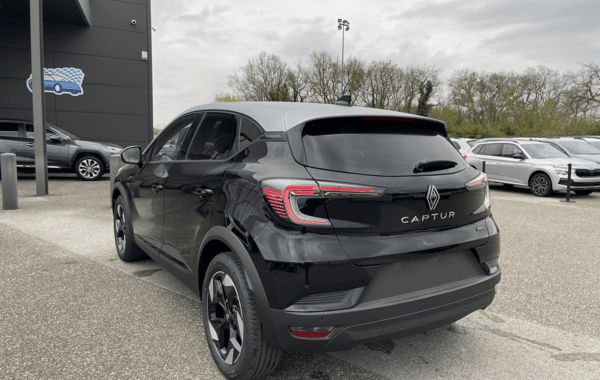 renault-captur-ii-1-8-e-tech-full-hybrid-160ch-techno-25 - 68398575